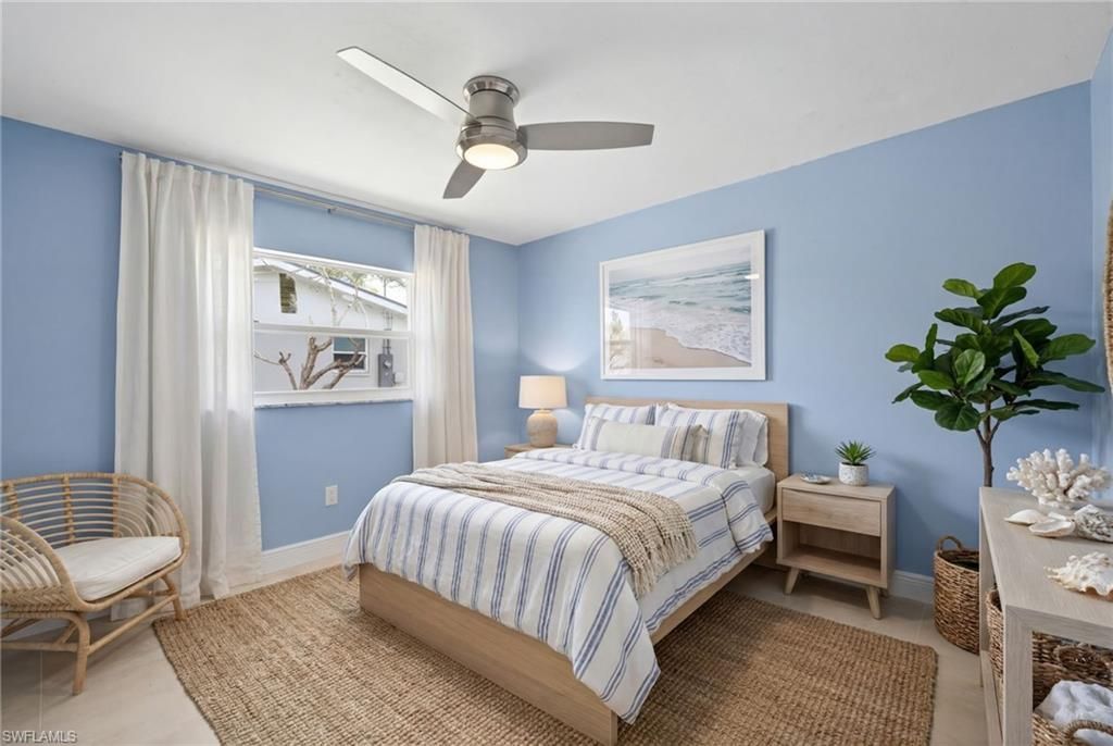 3 Bayview Blvd, Fort Myers Beach, FL 33931 Photo