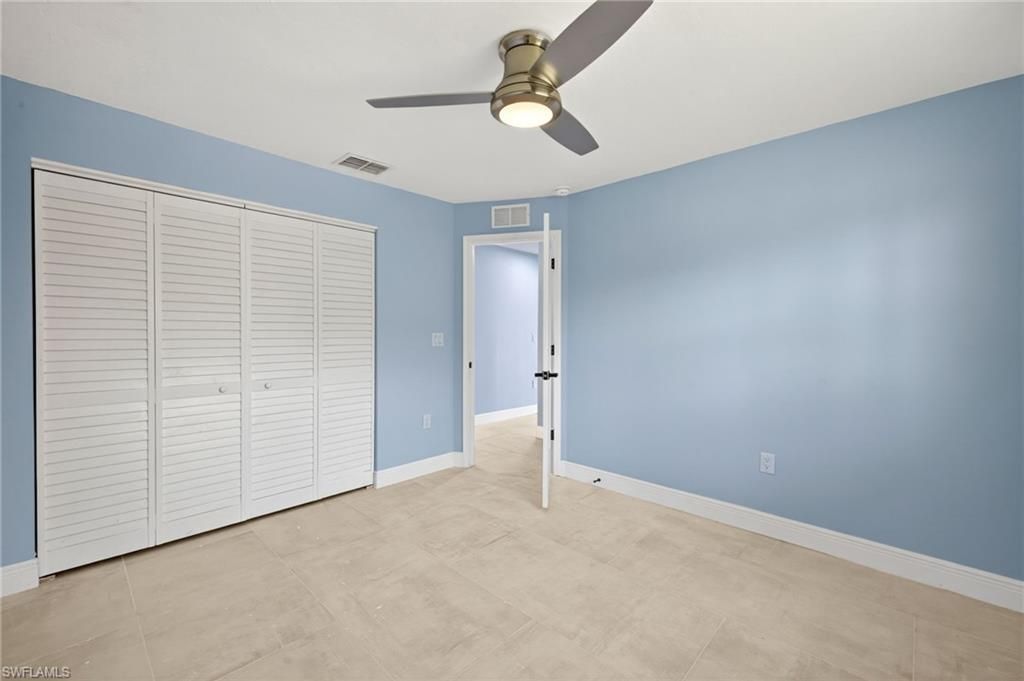 3 Bayview Blvd, Fort Myers Beach, FL 33931 Photo