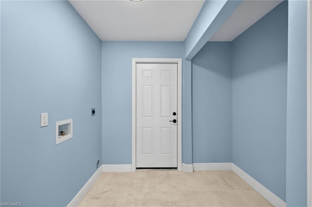 3 Bayview Blvd, Fort Myers Beach, FL 33931 Photo