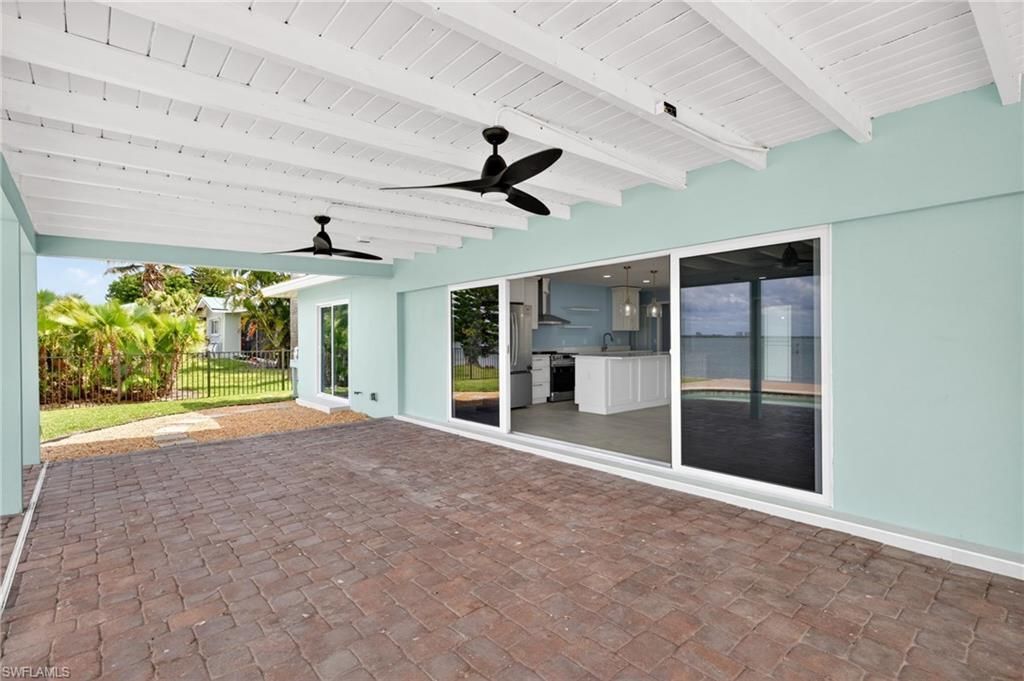 3 Bayview Blvd, Fort Myers Beach, FL 33931 Photo