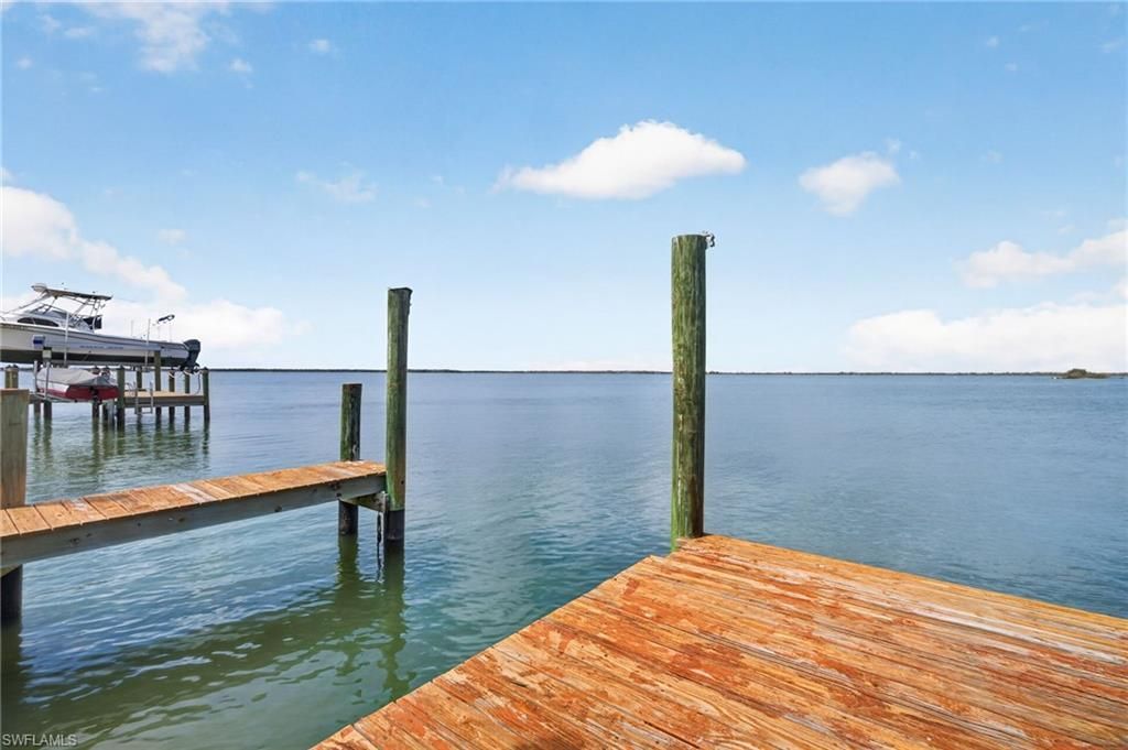 3 Bayview Blvd, Fort Myers Beach, FL 33931 Photo