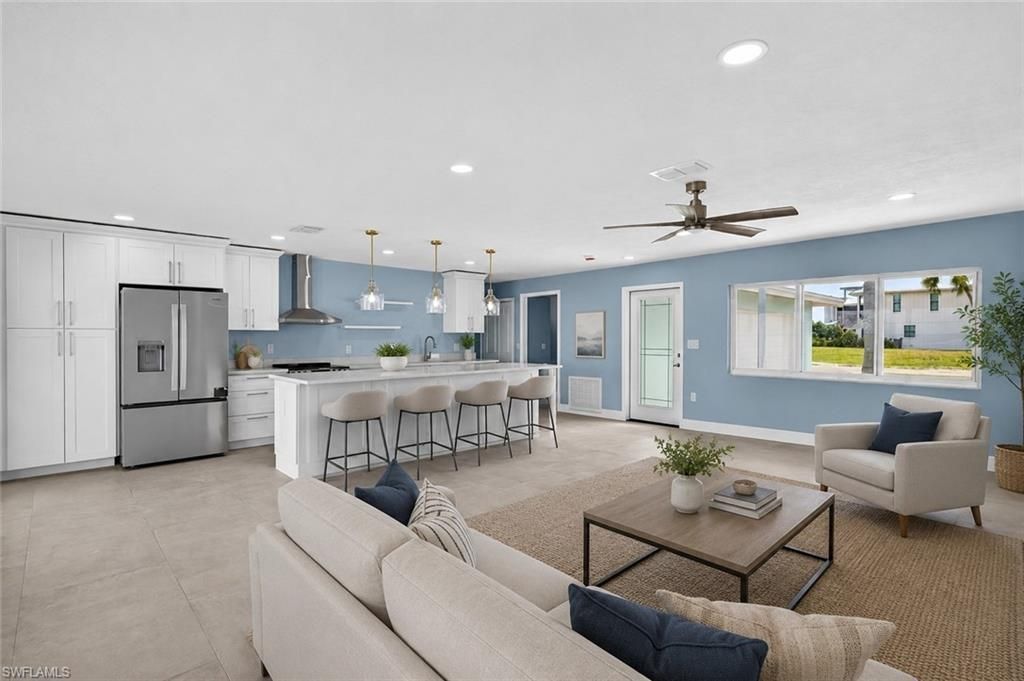 3 Bayview Blvd, Fort Myers Beach, FL 33931 Photo
