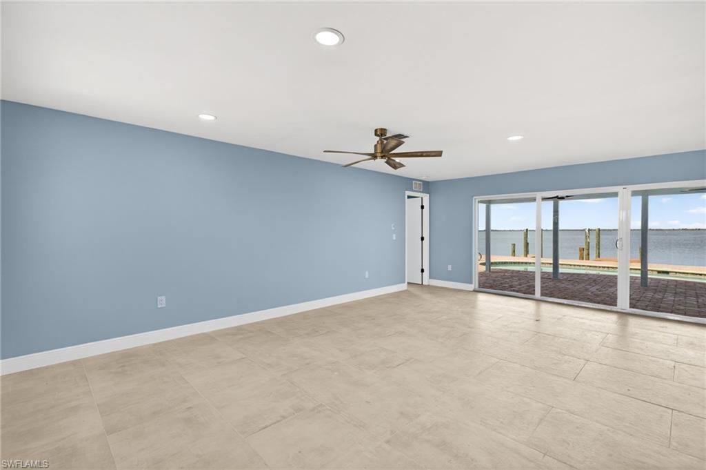 3 Bayview Blvd, Fort Myers Beach, FL 33931 Photo