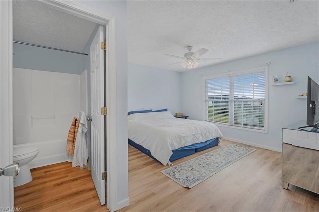 1177 Jay Ter , Labelle, FL 33935 Photo