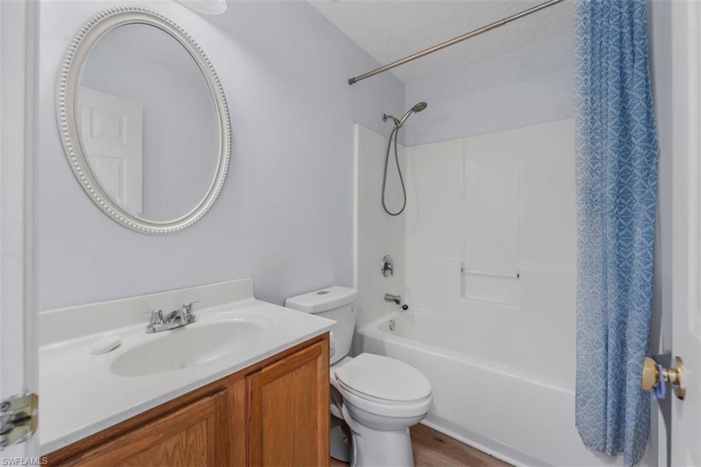 1177 Jay Ter , Labelle, FL 33935 Photo
