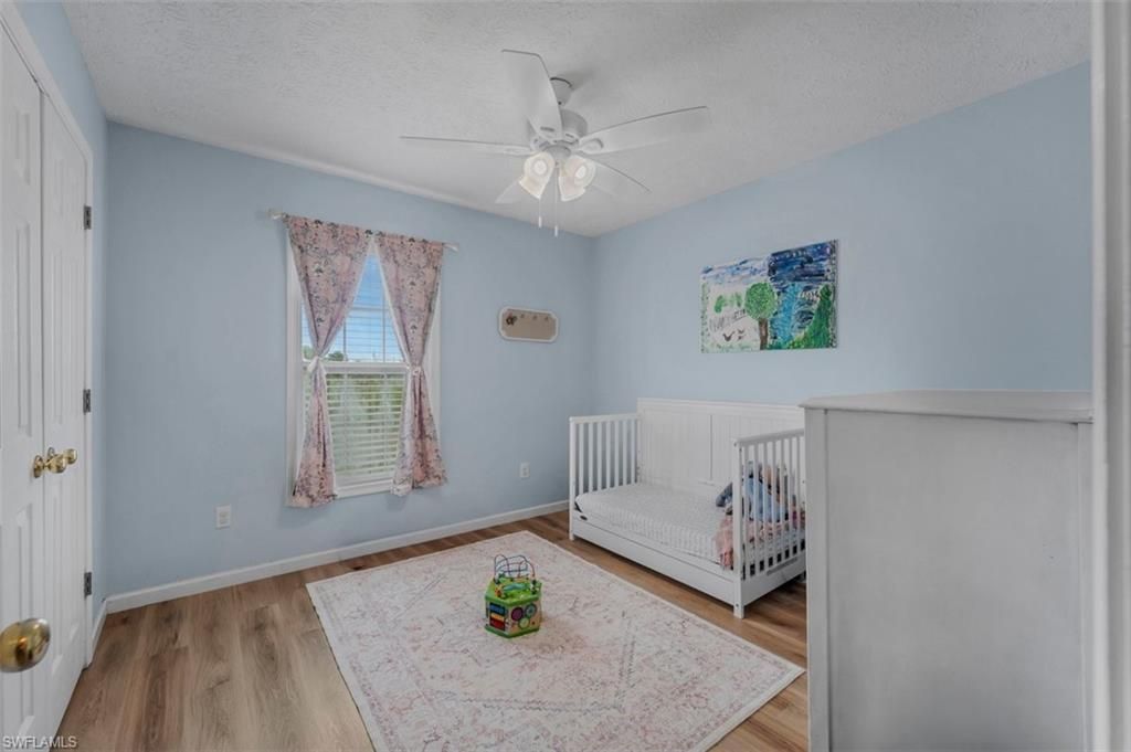 1177 Jay Ter , Labelle, FL 33935 Photo