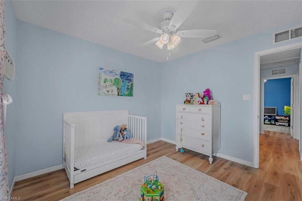 1177 Jay Ter , Labelle, FL 33935 Photo