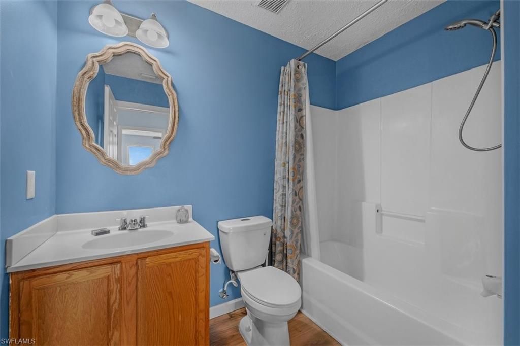 1177 Jay Ter , Labelle, FL 33935 Photo