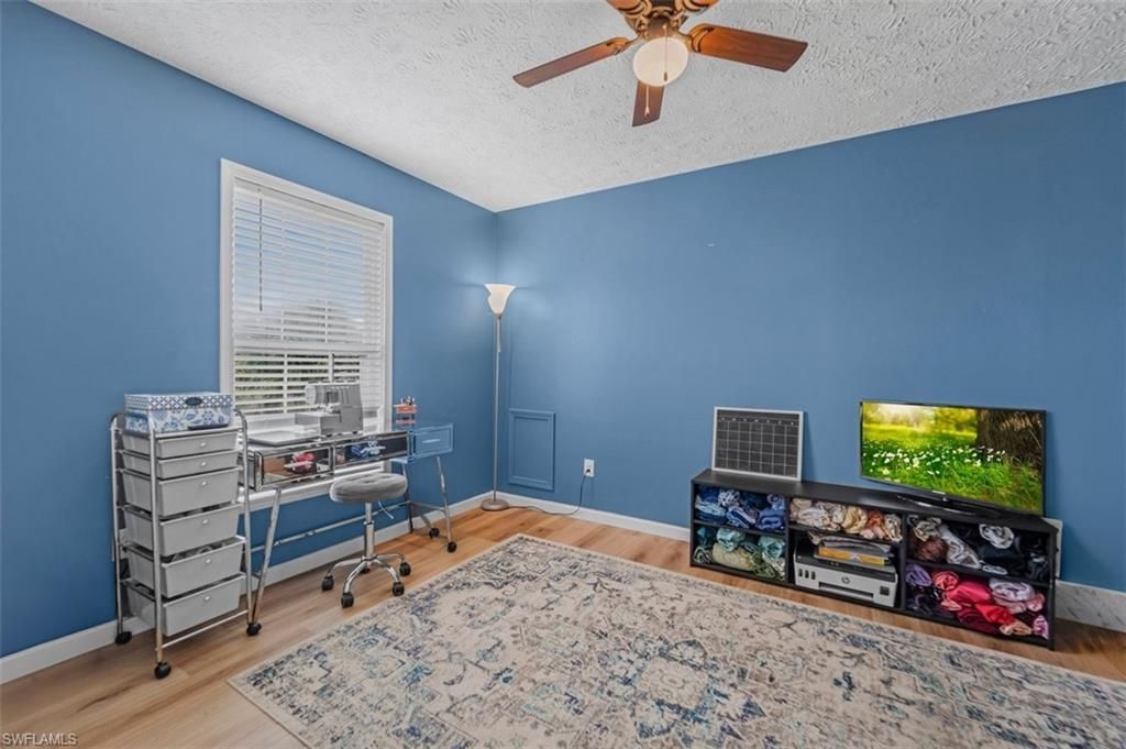 1177 Jay Ter , Labelle, FL 33935 Photo