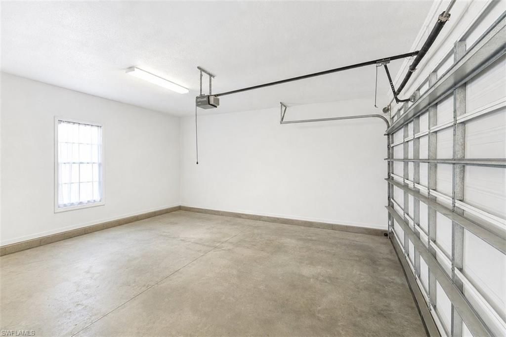 1177 Jay Ter , Labelle, FL 33935 Photo