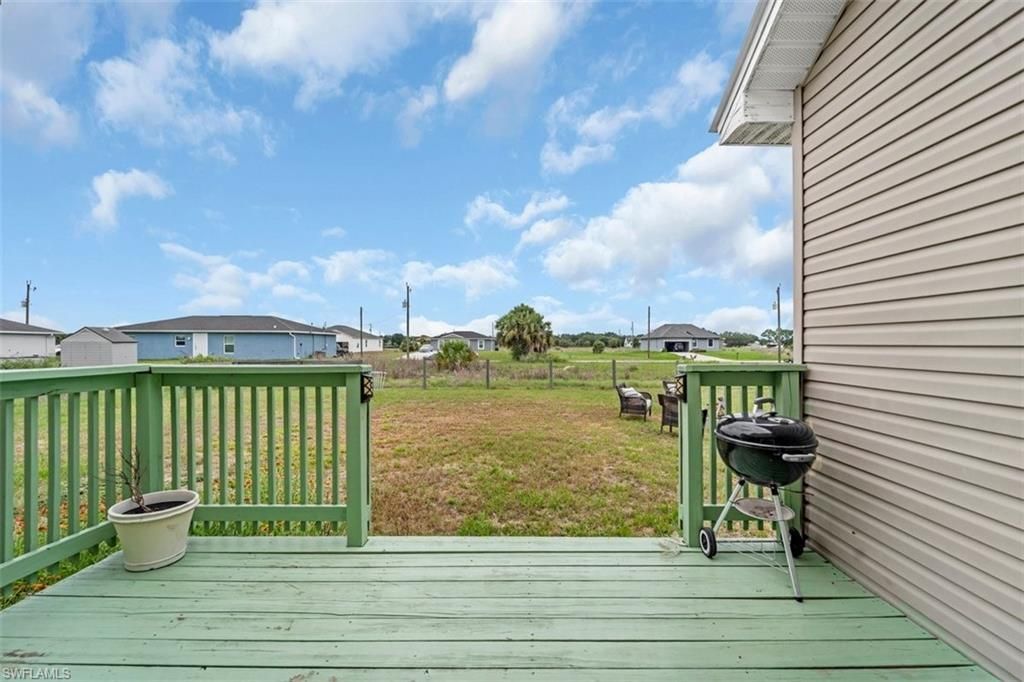 1177 Jay Ter , Labelle, FL 33935 Photo