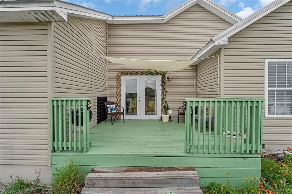 1177 Jay Ter , Labelle, FL 33935 Photo