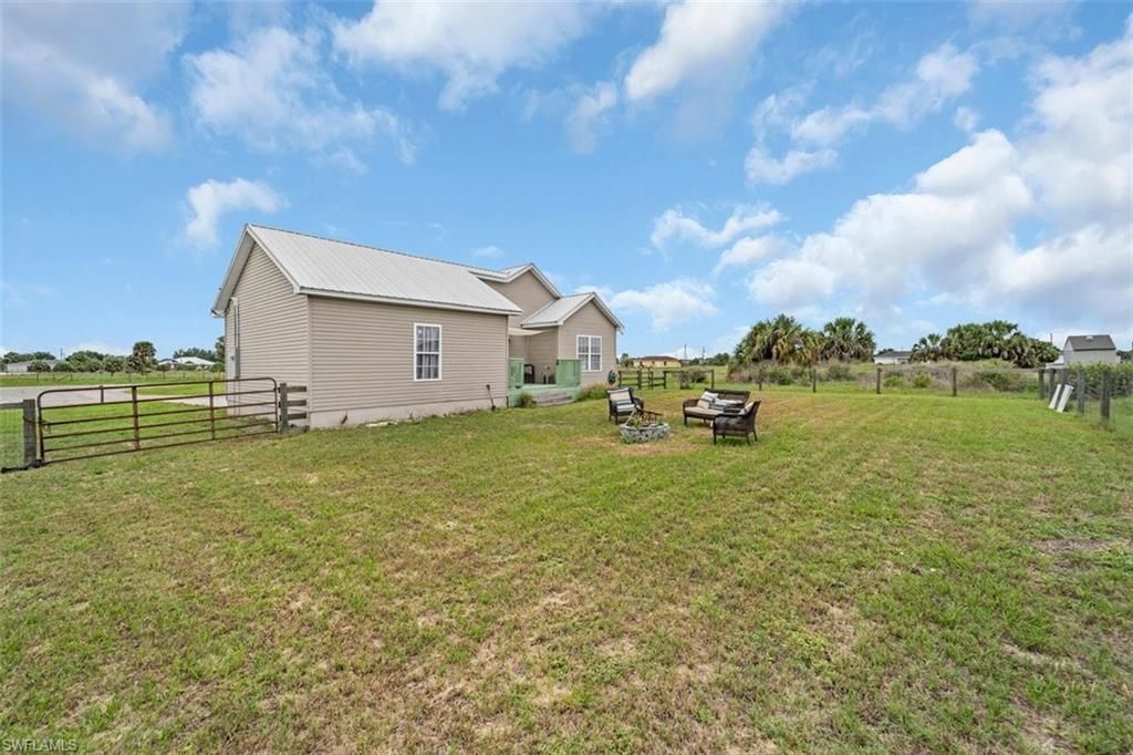 1177 Jay Ter , Labelle, FL 33935 Photo