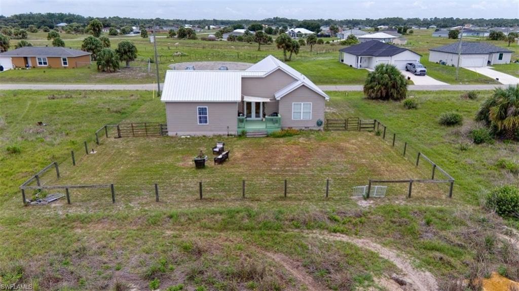 1177 Jay Ter , Labelle, FL 33935 Photo