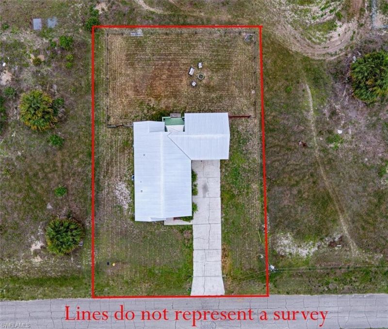 1177 Jay Ter , Labelle, FL 33935 Photo