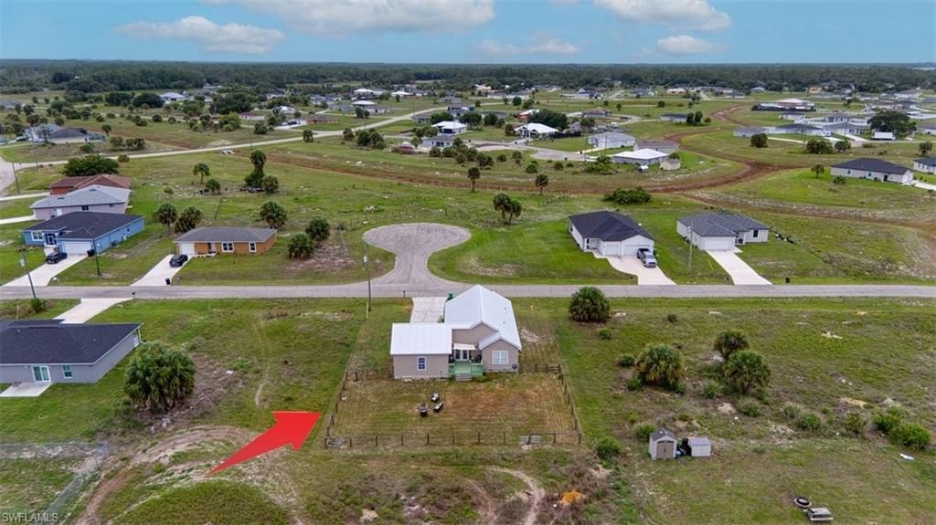 1177 Jay Ter , Labelle, FL 33935 Photo