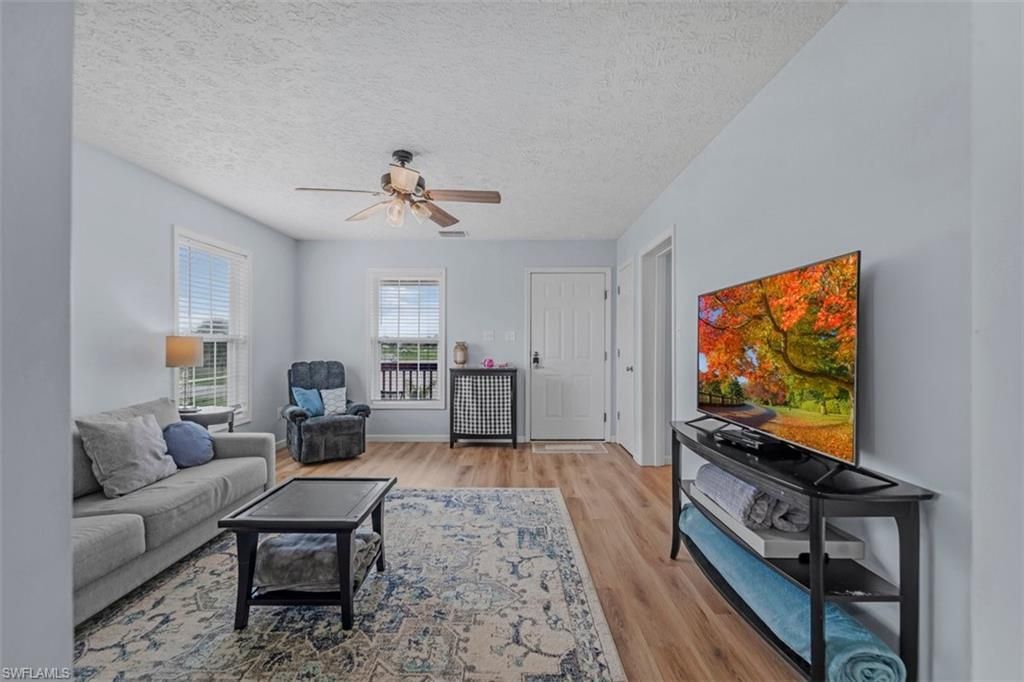 1177 Jay Ter , Labelle, FL 33935 Photo