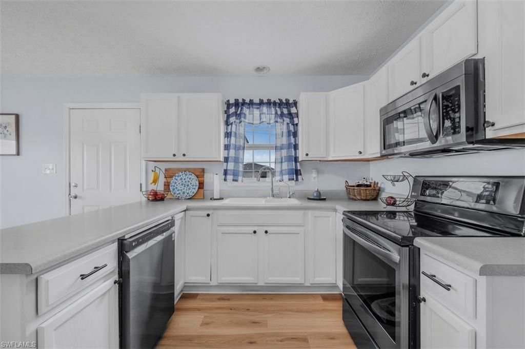 1177 Jay Ter , Labelle, FL 33935 Photo