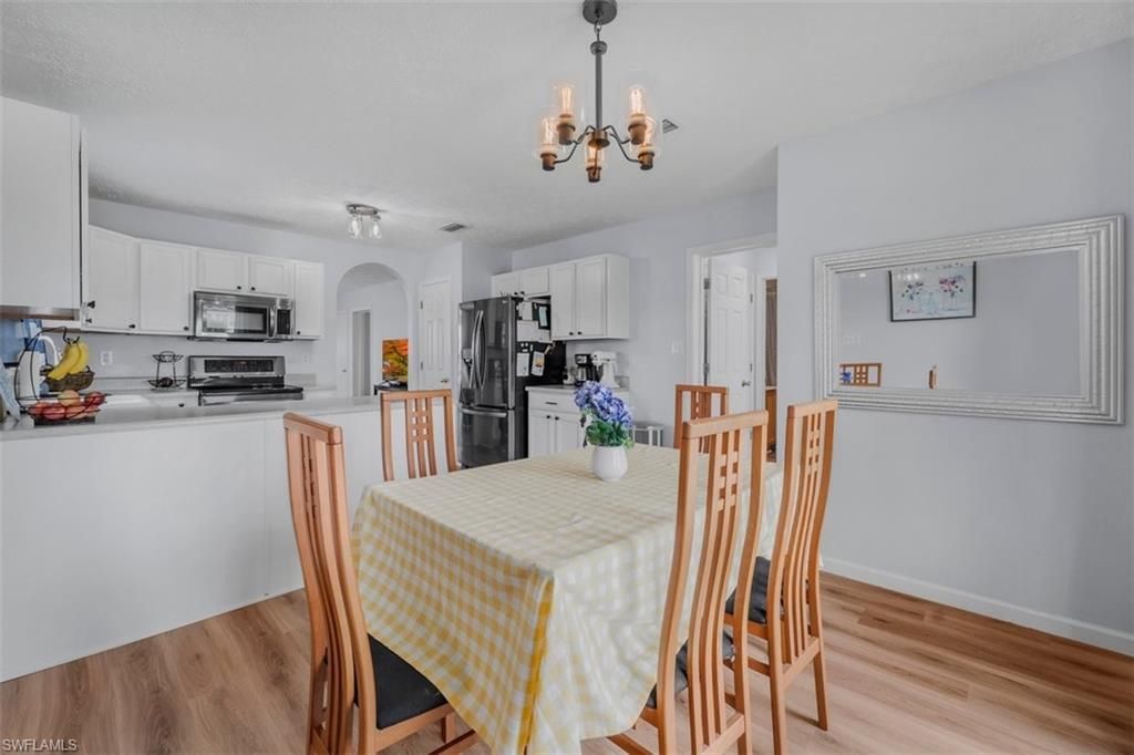 1177 Jay Ter , Labelle, FL 33935 Photo