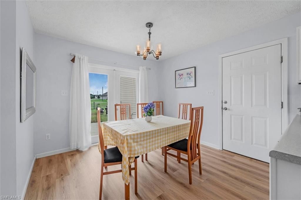 1177 Jay Ter , Labelle, FL 33935 Photo