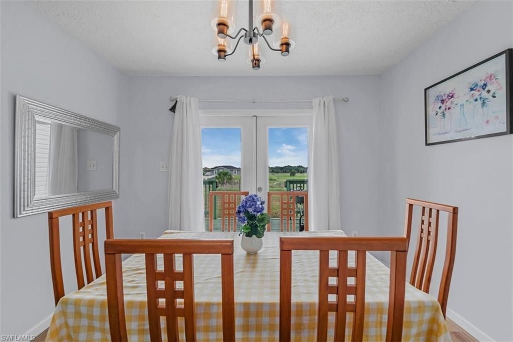 1177 Jay Ter , Labelle, FL 33935 Photo