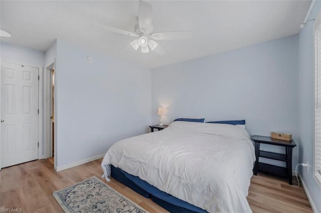 1177 Jay Ter , Labelle, FL 33935 Photo