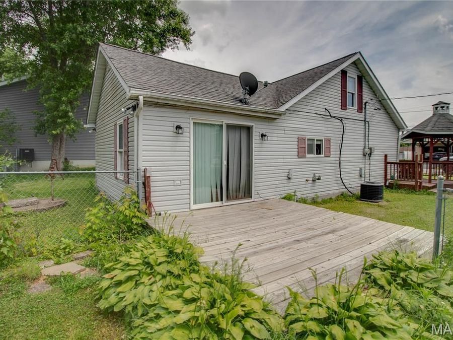 Property Image 25