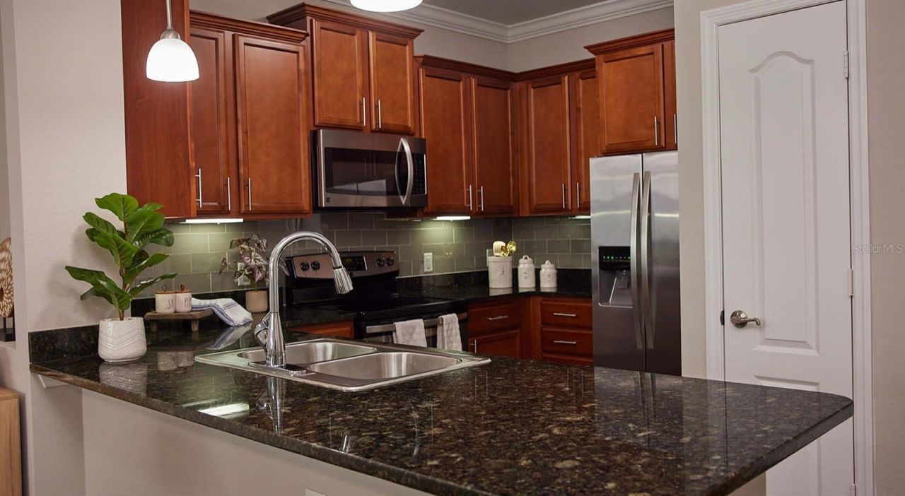 4 Maggie Lane, Unit Symphony, Sarasota, FL 34232 Photo