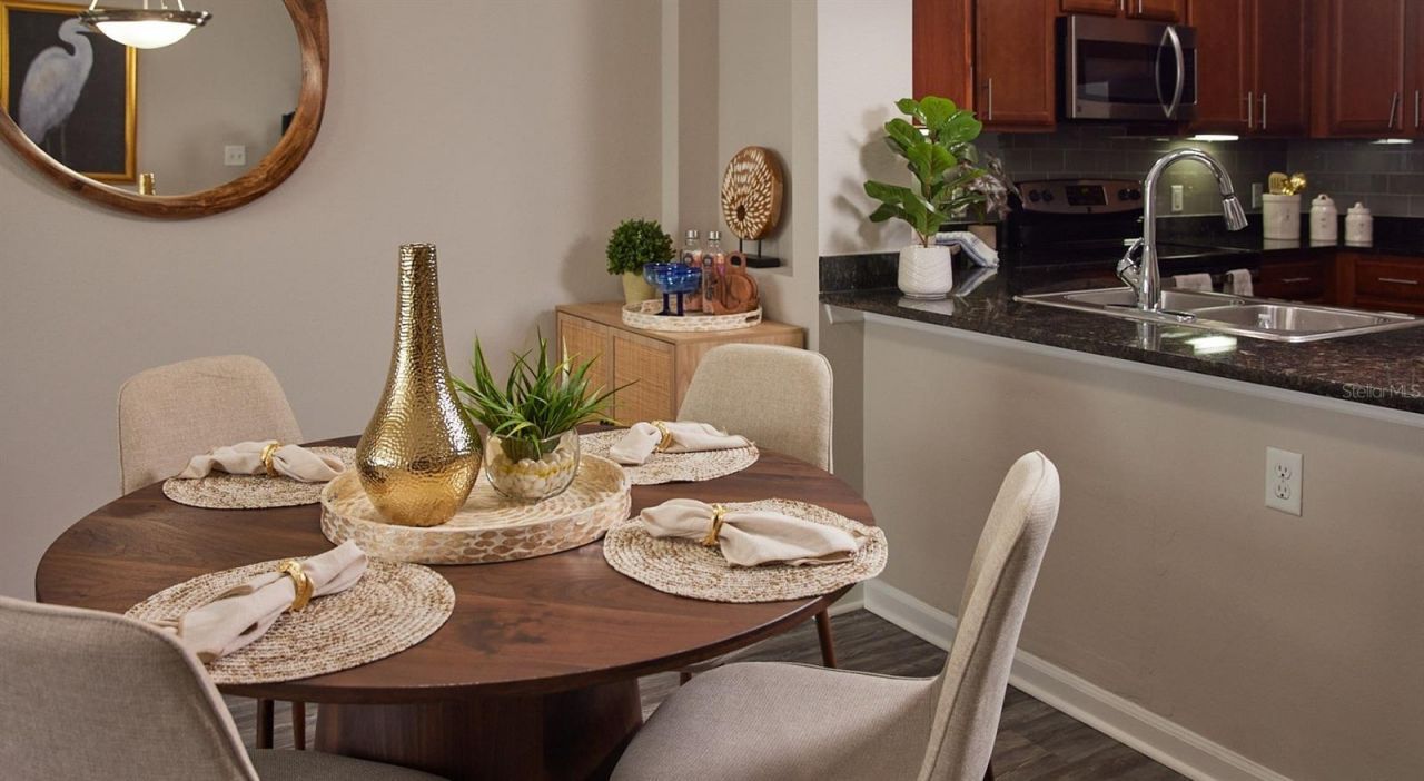 4 Maggie Lane, Unit Symphony, Sarasota, FL 34232 Photo