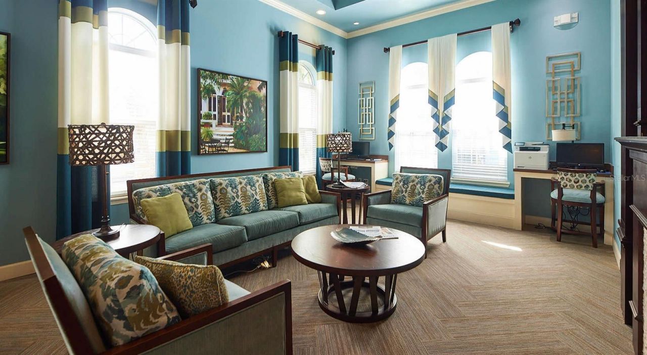 4 Maggie Lane, Unit Symphony, Sarasota, FL 34232 Photo