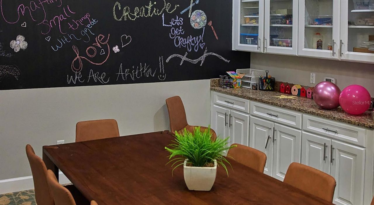 4 Maggie Lane, Unit Symphony, Sarasota, FL 34232 Photo