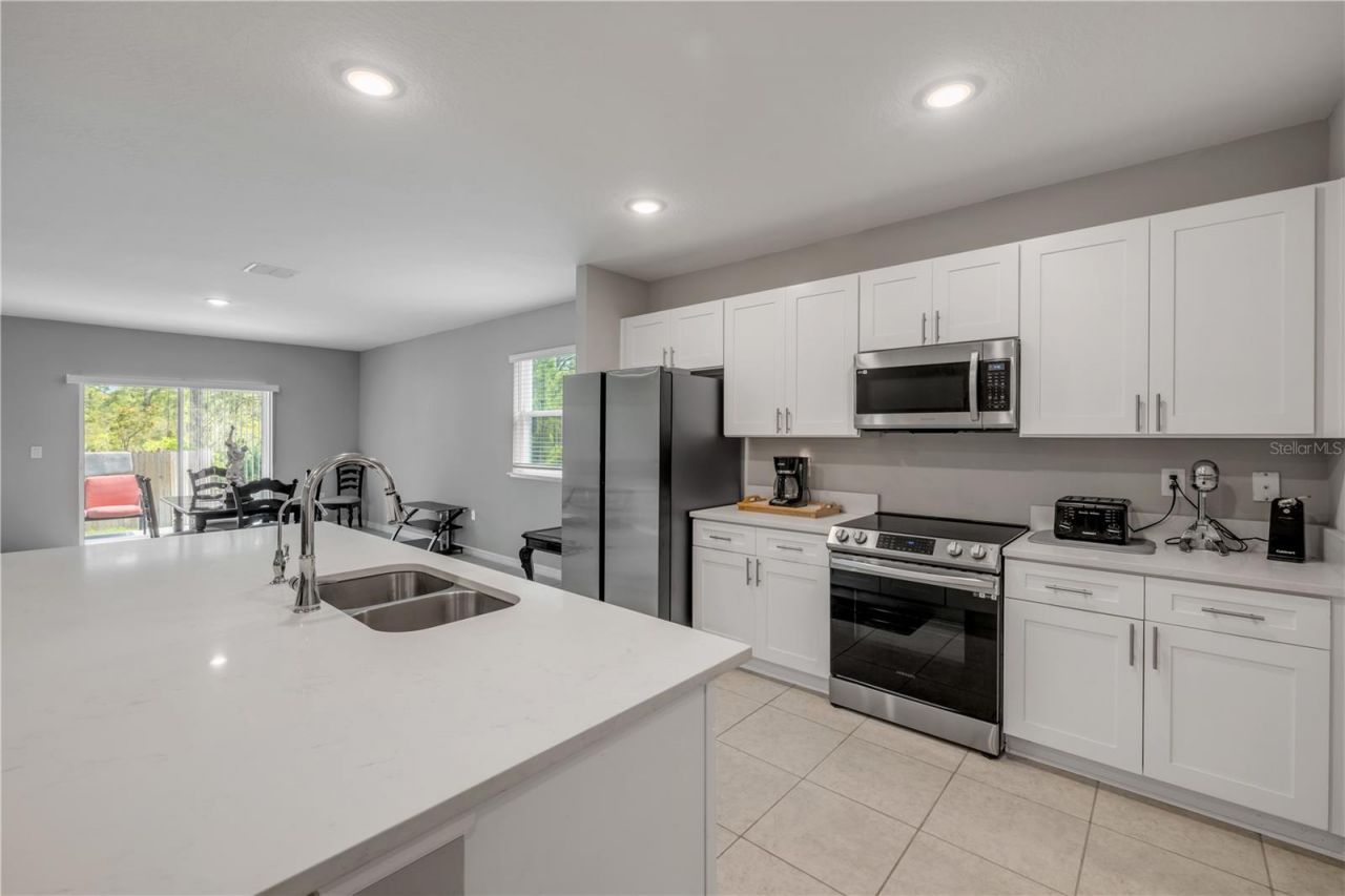 703 Volco Road , Edgewater, FL 32141 Photo