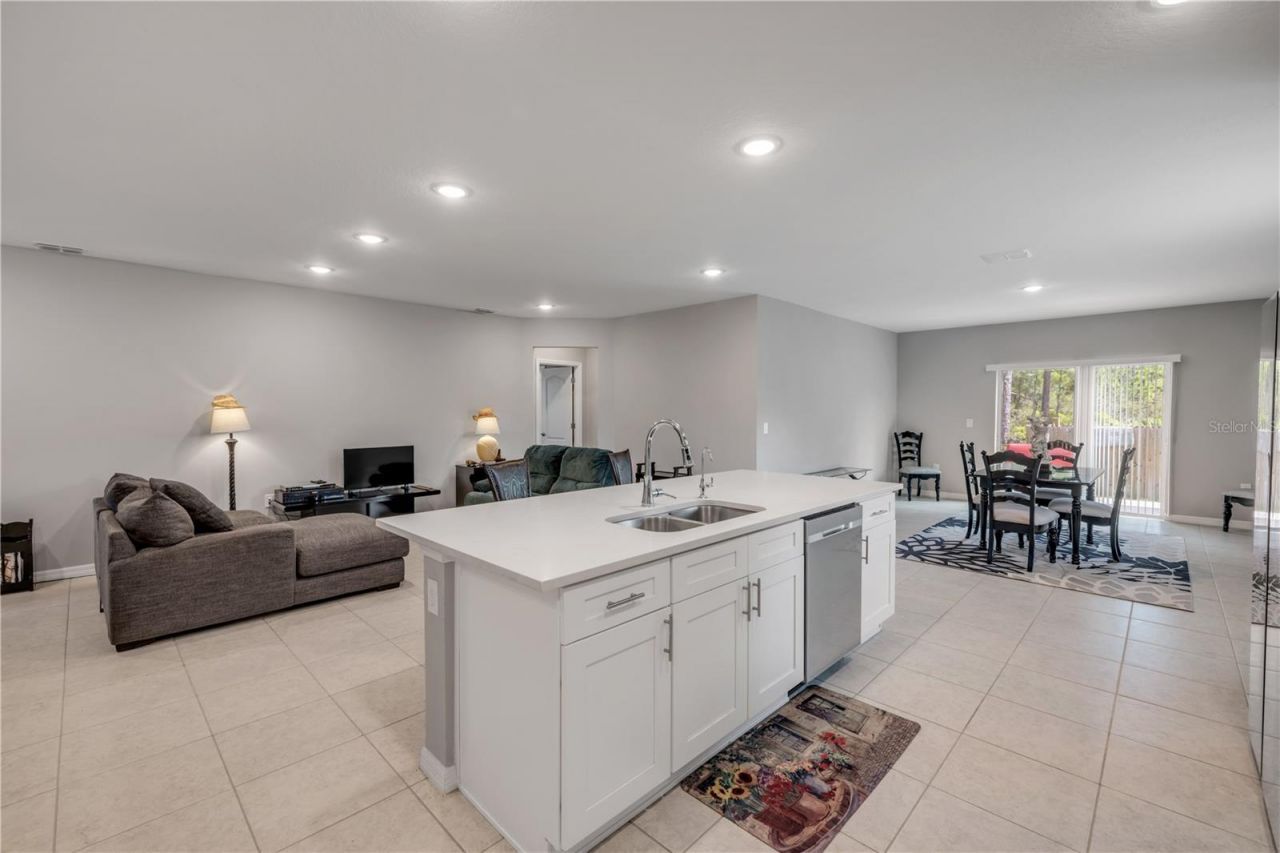 703 Volco Road , Edgewater, FL 32141 Photo