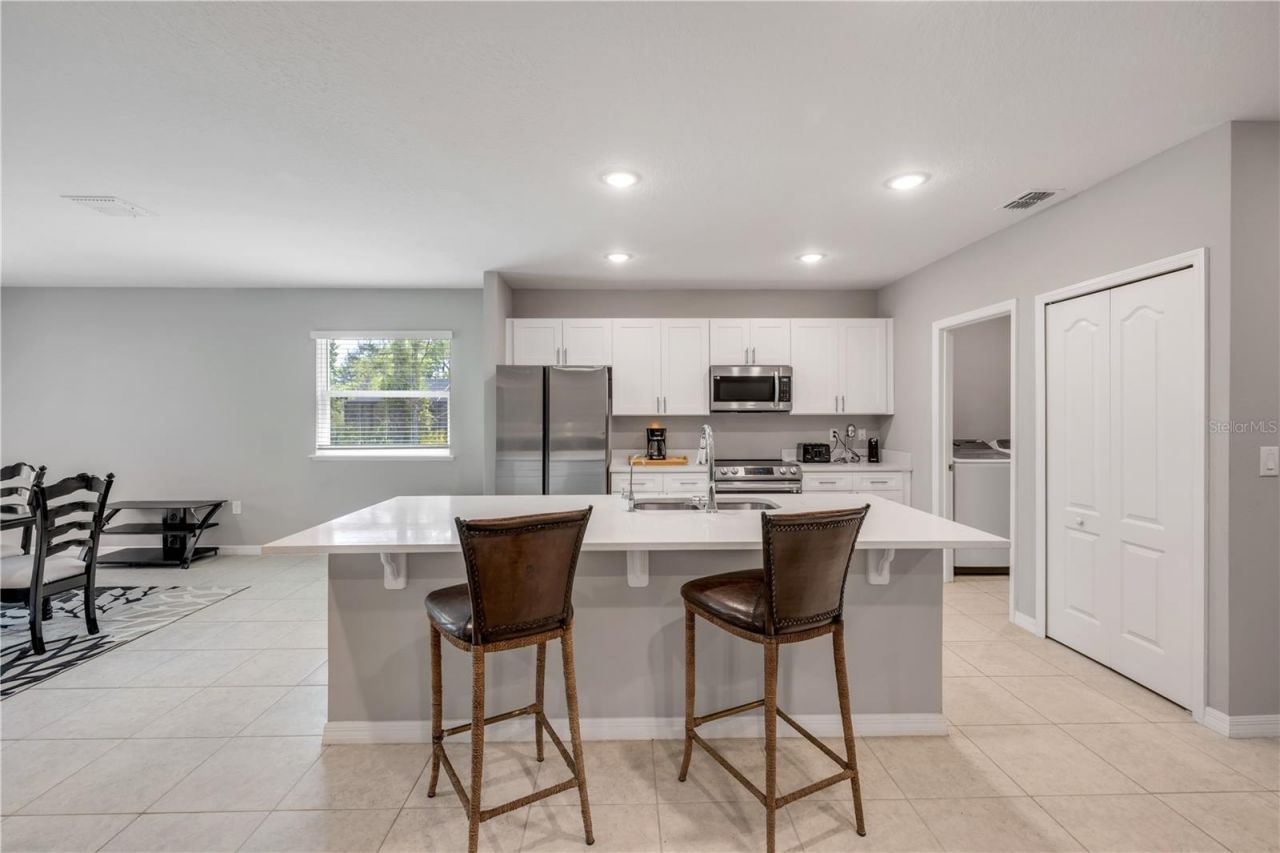 703 Volco Road , Edgewater, FL 32141 Photo