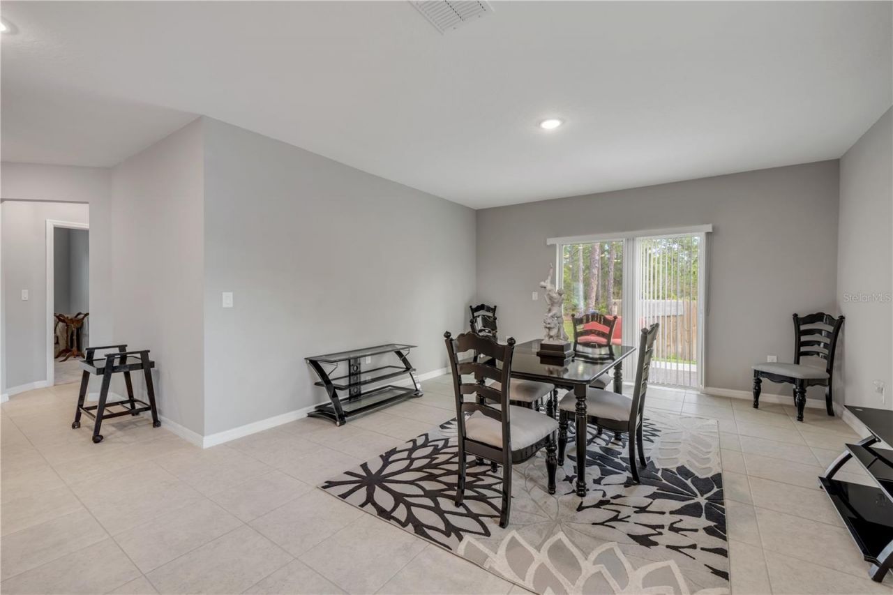 703 Volco Road , Edgewater, FL 32141 Photo