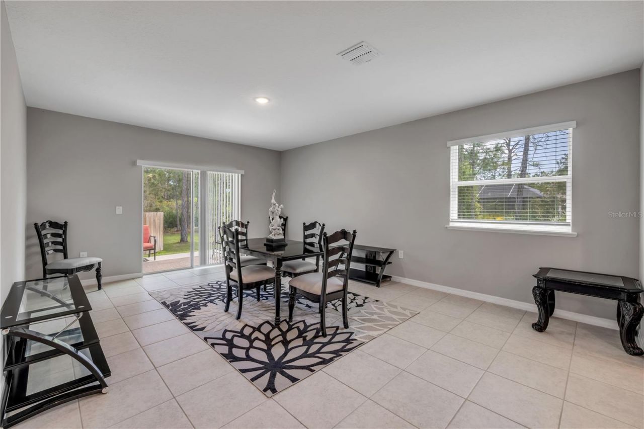 703 Volco Road , Edgewater, FL 32141 Photo