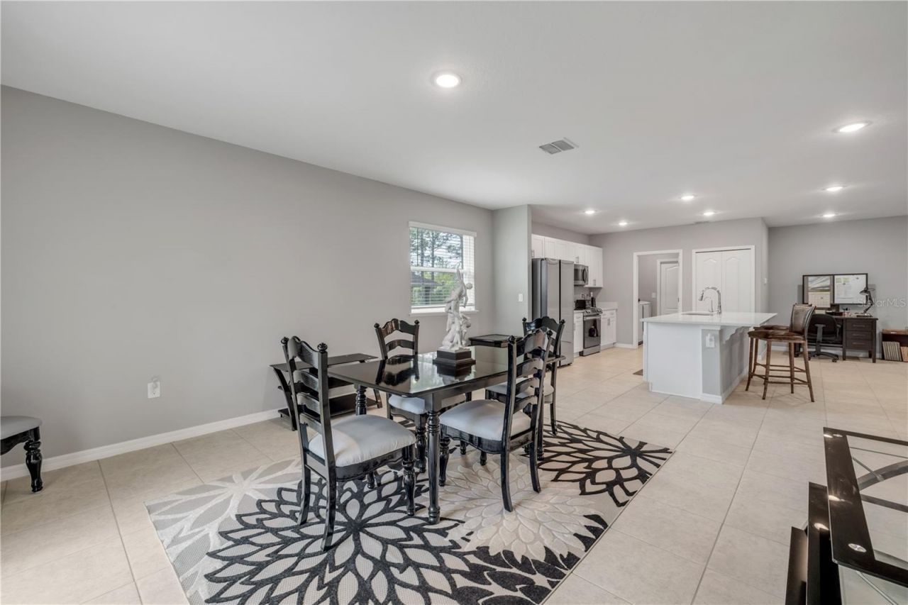 703 Volco Road , Edgewater, FL 32141 Photo