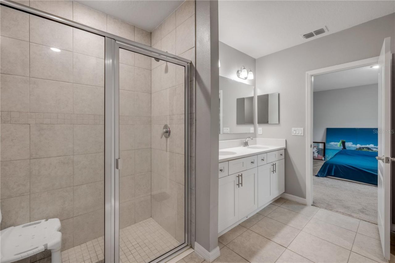 703 Volco Road , Edgewater, FL 32141 Photo