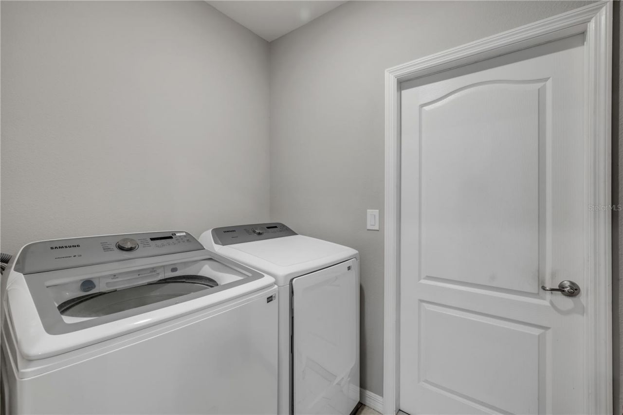 703 Volco Road , Edgewater, FL 32141 Photo