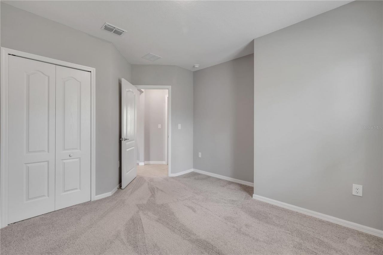 703 Volco Road , Edgewater, FL 32141 Photo