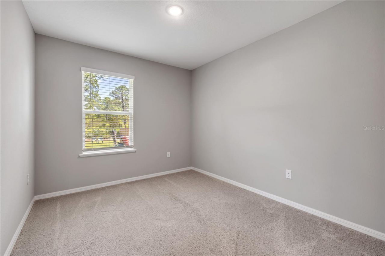 703 Volco Road , Edgewater, FL 32141 Photo