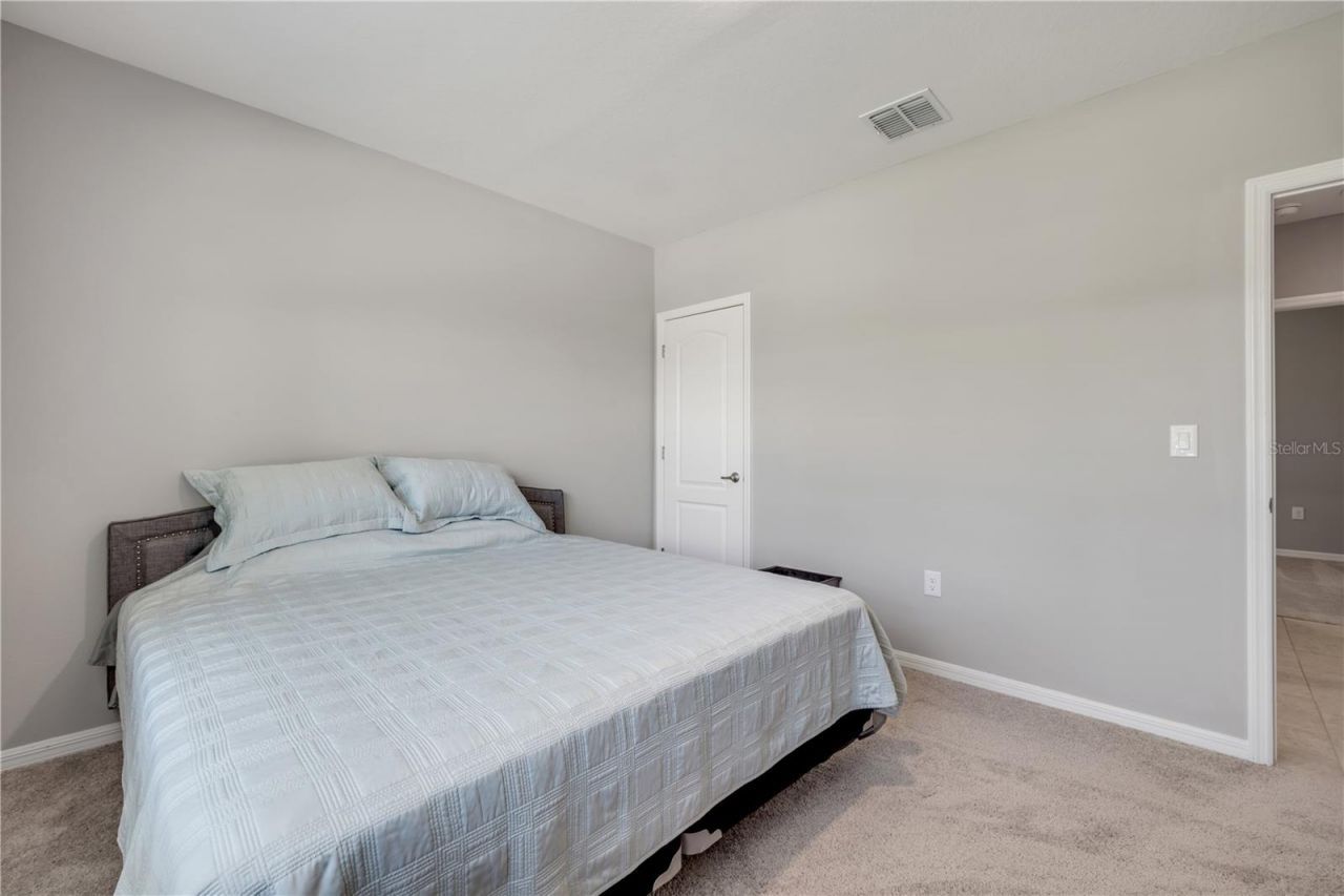 703 Volco Road , Edgewater, FL 32141 Photo