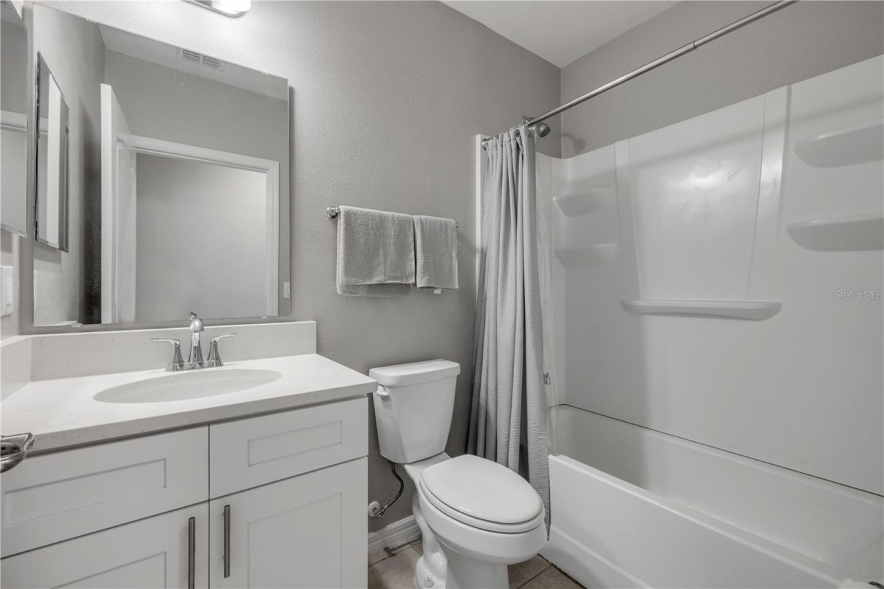 703 Volco Road , Edgewater, FL 32141 Photo