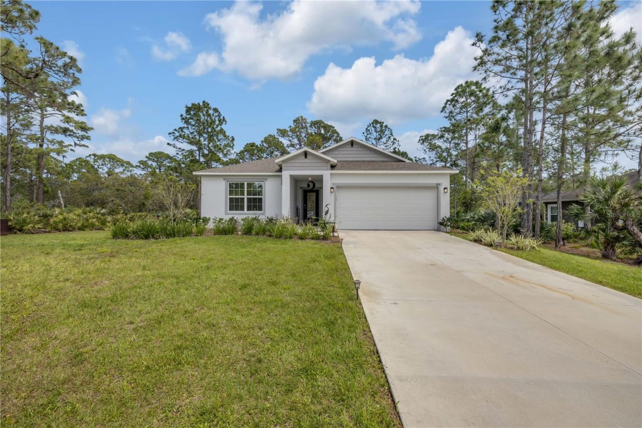 703 Volco Road , Edgewater, FL 32141 Photo