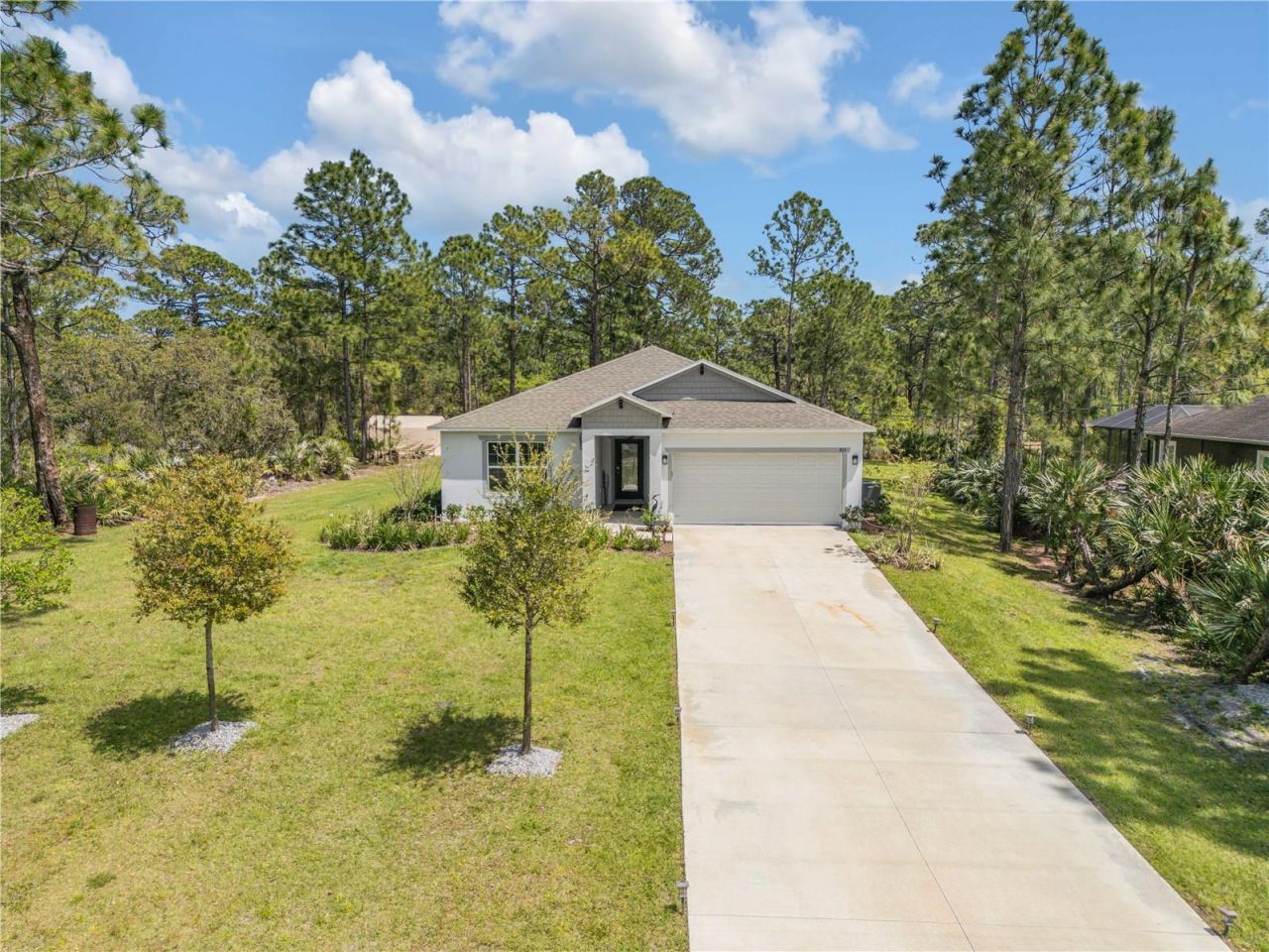 703 Volco Road , Edgewater, FL 32141 Photo