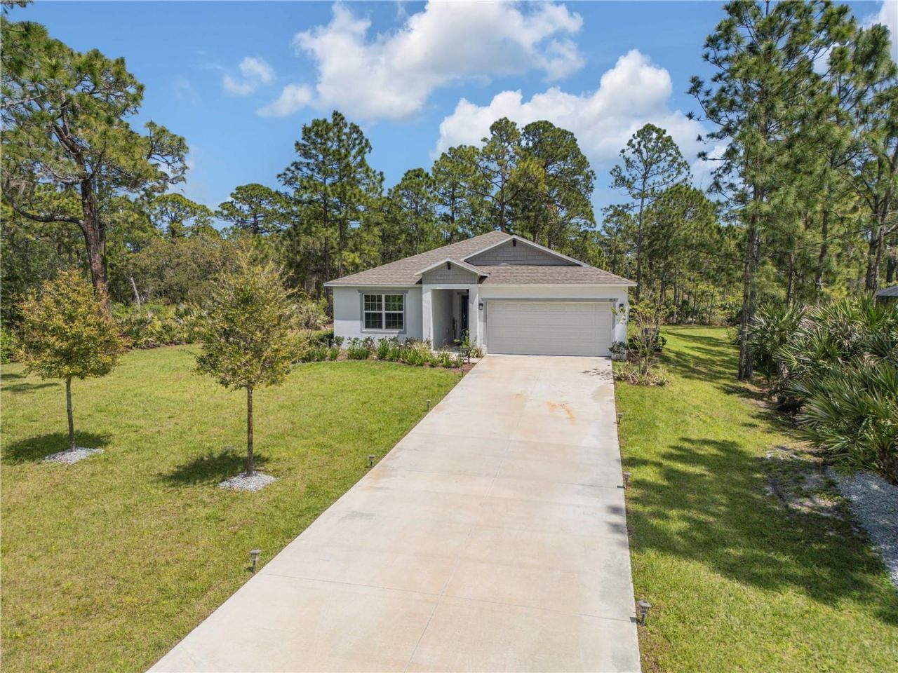 703 Volco Road , Edgewater, FL 32141 Photo