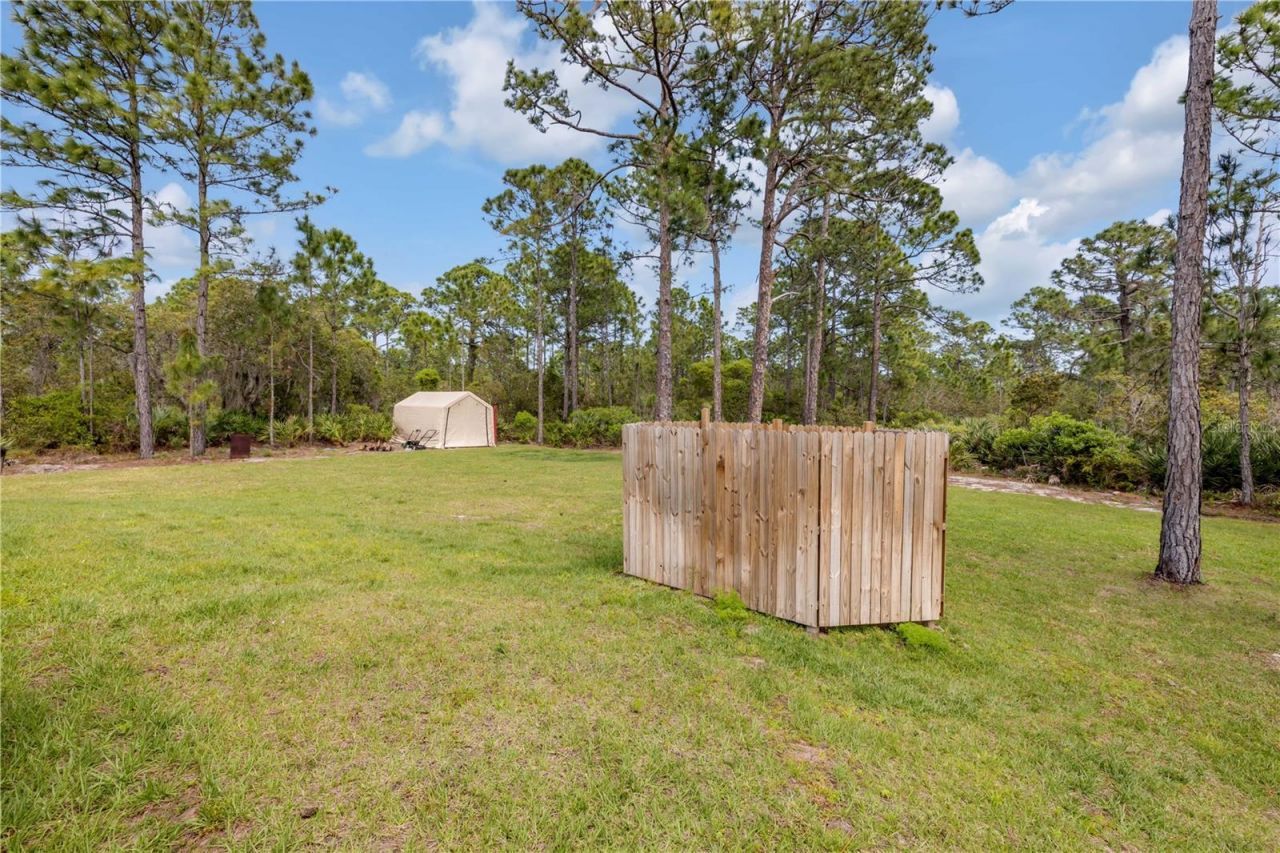703 Volco Road , Edgewater, FL 32141 Photo