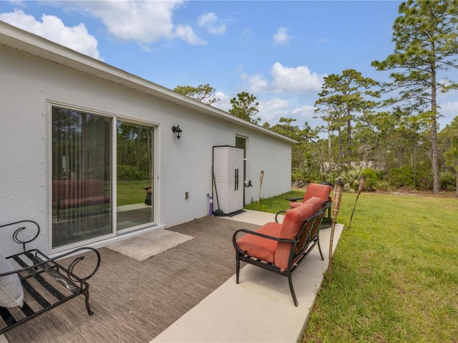 Property Image 52