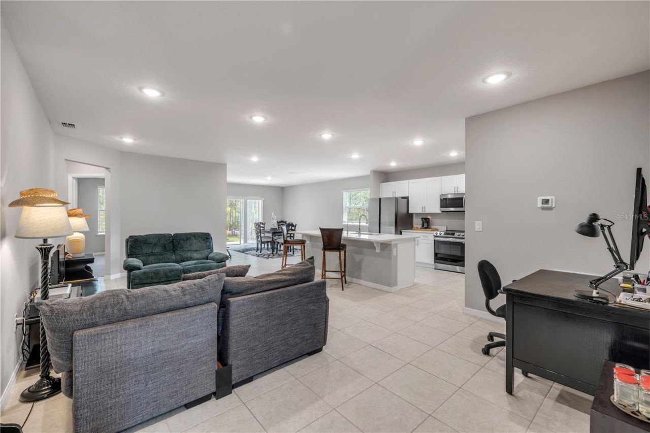 703 Volco Road , Edgewater, FL 32141 Photo