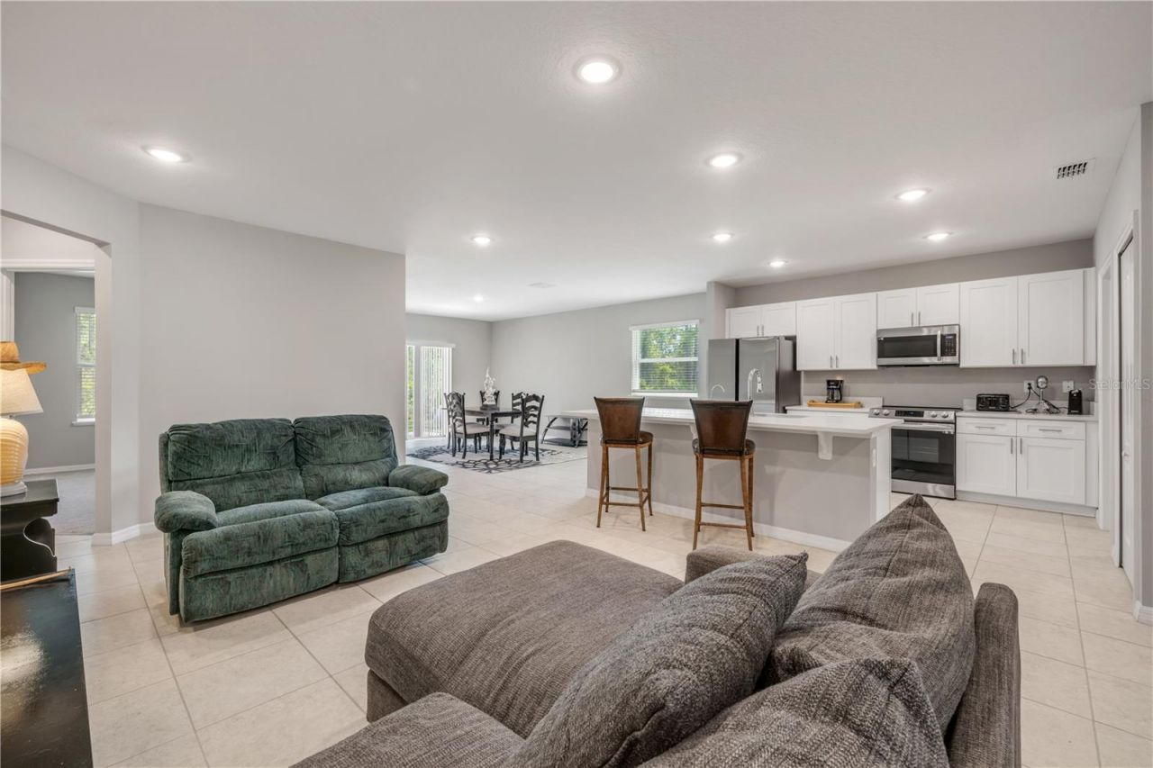 703 Volco Road , Edgewater, FL 32141 Photo